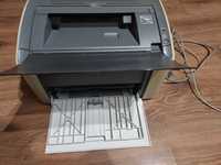 Принтер лазерный Canon LPB2900i модель L11121E