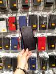 etui z klapką, pokrowiec zamykany, futerał Realme C67 4G, kolory