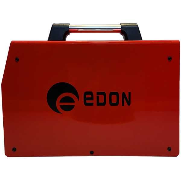Сварочный полуавтомат инверторный Edon SmartMIG-300
