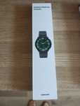 Samsung Galaxy watch 6 classic