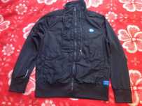Casaco impermeável Jack & Jones - portes incluidos