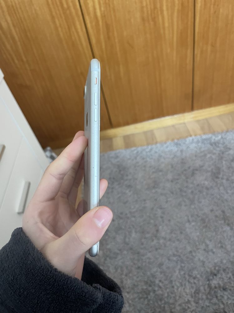 Iphone 7 plus 32gb