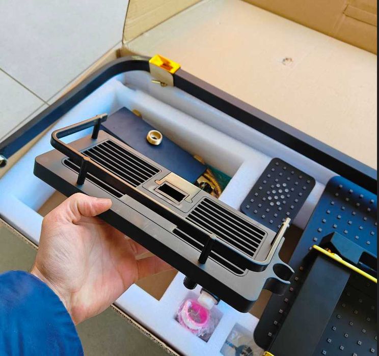 Душова система для ванної та душа тропічний душ