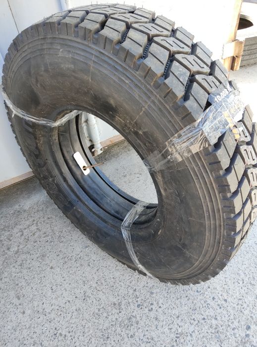 Продаю шини 280/508 VI -313 149/146 K.