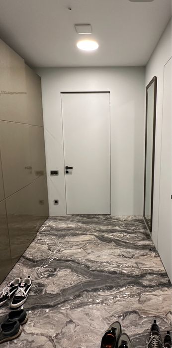 Муж на час – аккуратная и надежная помощь по дому