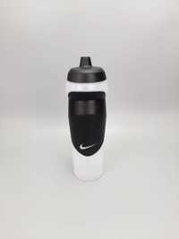 Bidon NIKE Hyperfuel 0,6L