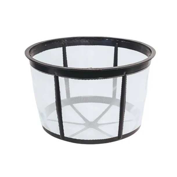 Zbiornik Na Deszczówkę Kingspan Rainstore PRO 10000L Moja Woda