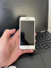Iphone 7 na 32 gb Silver