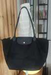 Mala Longchamp original