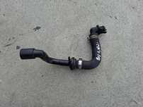 Przewód Rurka Serwa 1k0612041ET 1.9 2.0 TDI Audi VW Seat Skoda