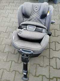 Cybex Anorit T xsize