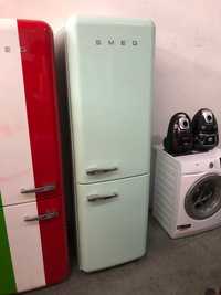 Холодильник SMEG FAB 32 (2 покоління)