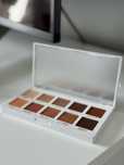 Paleta do makijażu Kylie Jenner