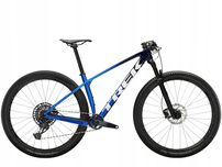 Rower MTB * TREK PROCALIBER 9.7 CARBON * Rama ML Koła 29 Sram GX Eagle