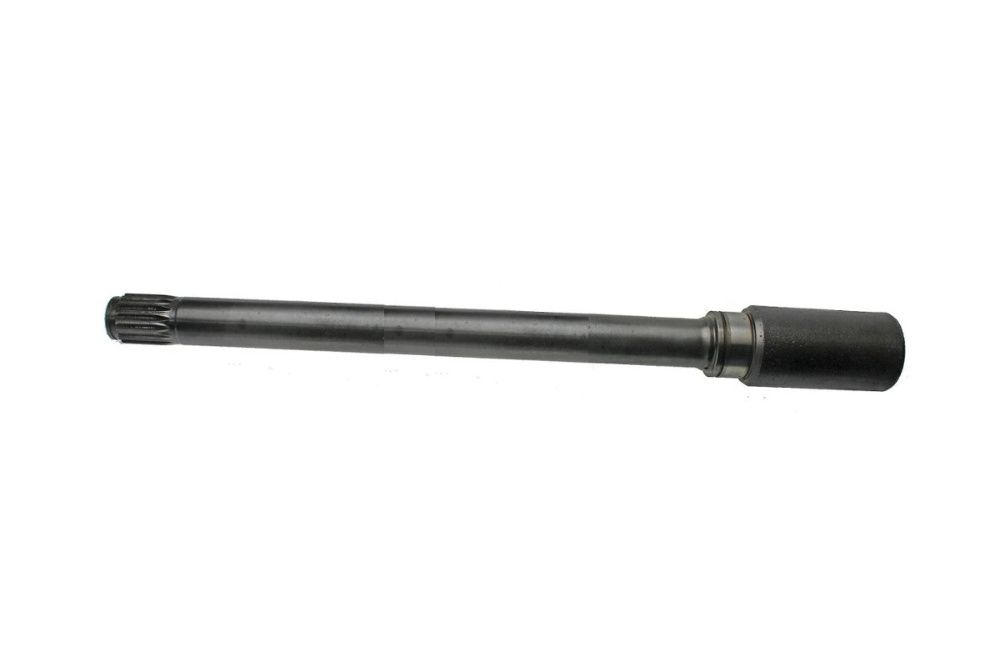 Wałek przekładni planetarnej VARIO ML200 18/16 Z