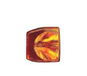 PISCAS FRONTAIS LAND ROVER DISCOVERY 94-98