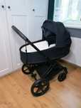 Cybex Priam 3 w 1