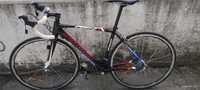 Specialized allez 52cm