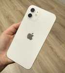 Iphone 12 128 gb