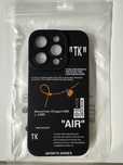 Etui Iphone 15 PRO