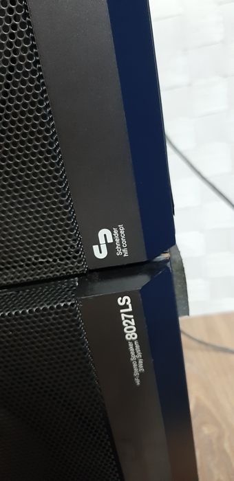 Vendo colunas marca schneider