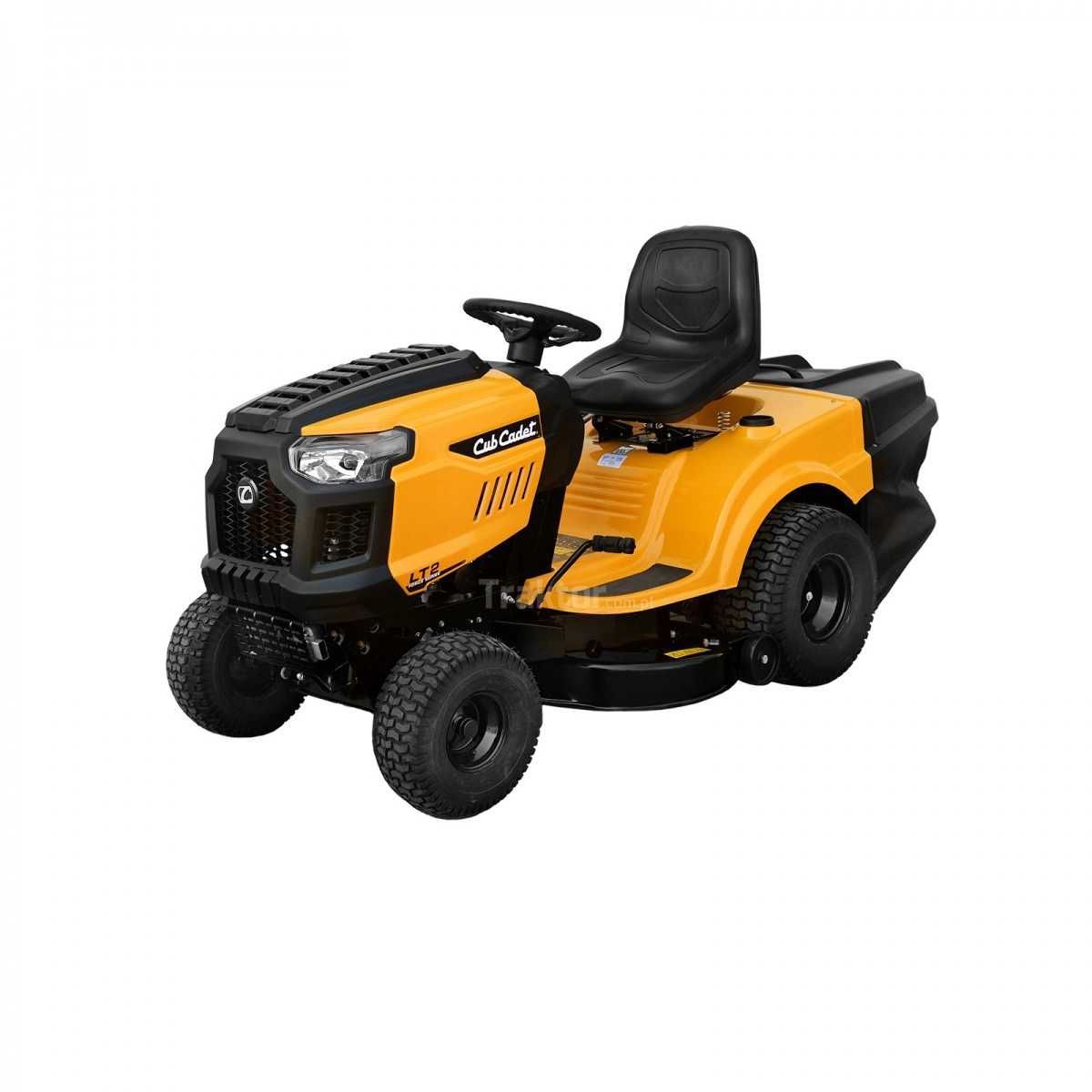 Traktorek Kosiarka Cub Cadet LT2 NR92, Raty 0%. Dostawa.