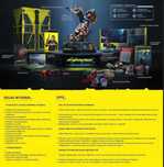 PC CyberPunk 2077 edycja kolekcjonerka