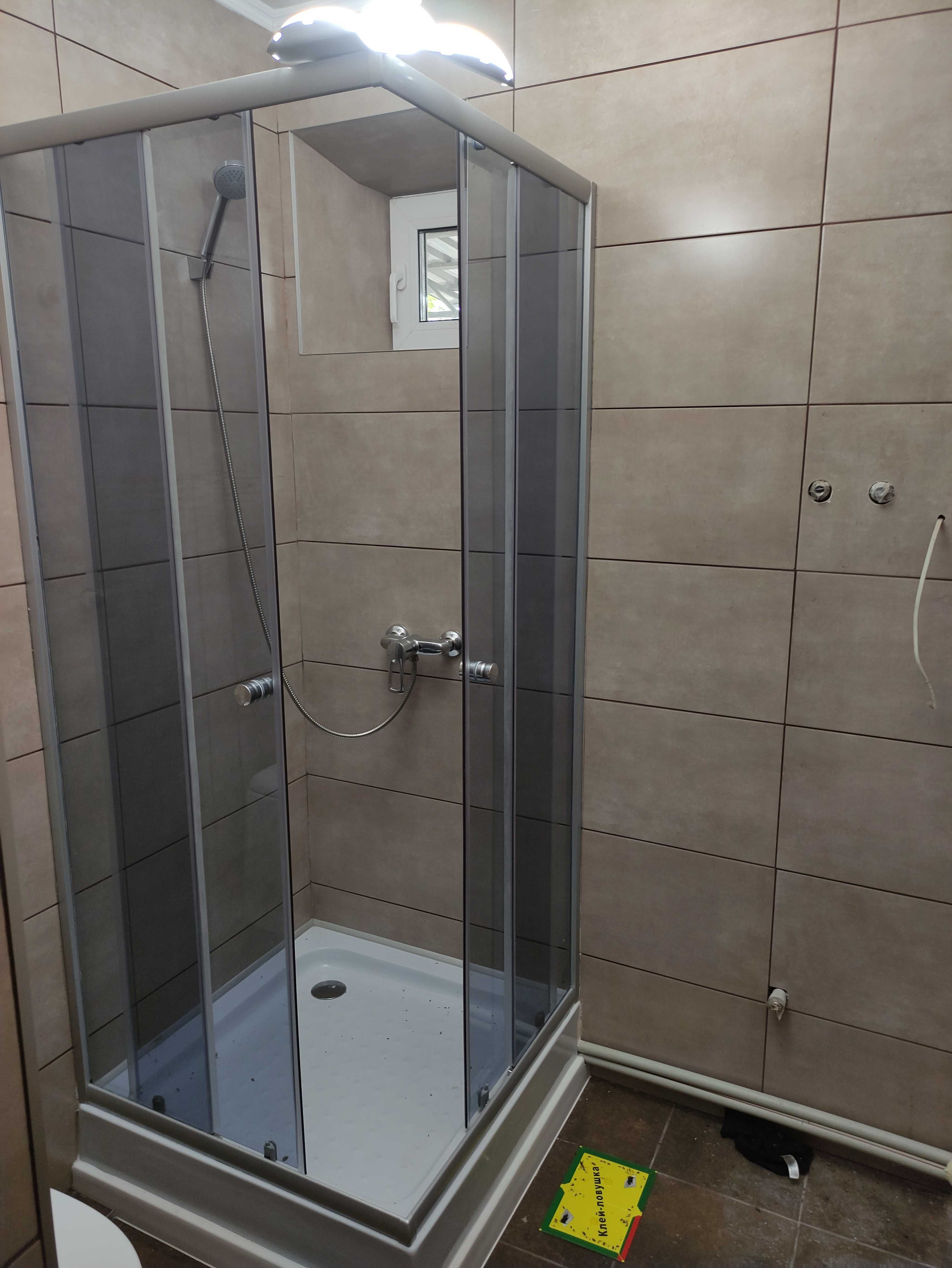 Продам будинок в Дніпрі район краснопілля.
