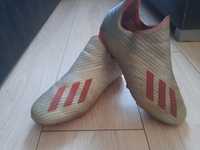 Korki Adidas X 19+