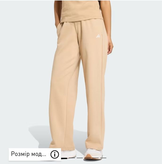 Костюм Adidas XS, S  Оригінал! Світшот, штани фліс calvin klein nike