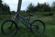 Sprzedam rower specialized