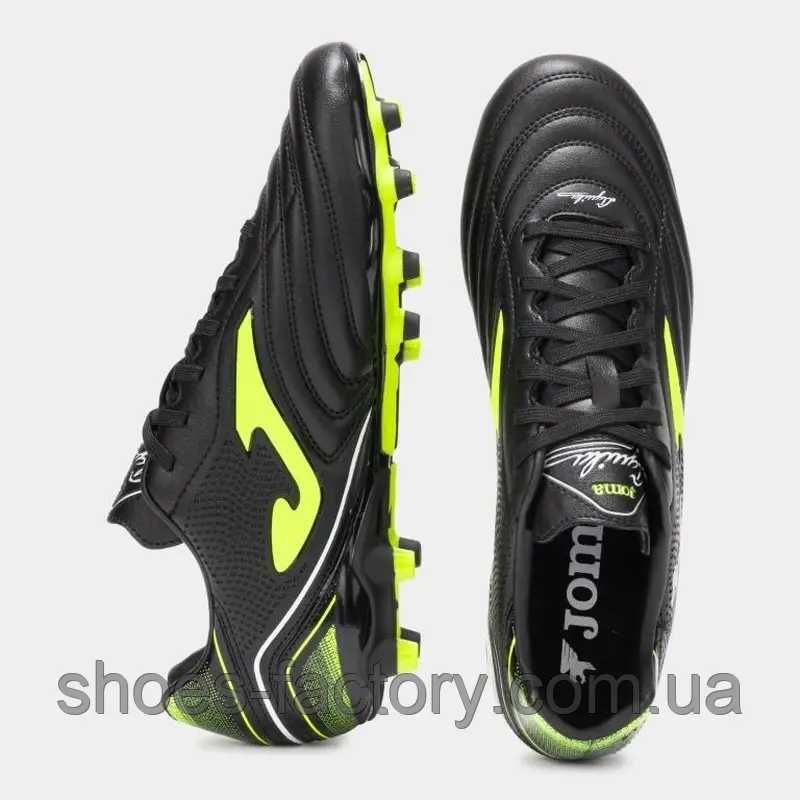 Бутси Joma AGUILA AGUS2501FG Оригінал
