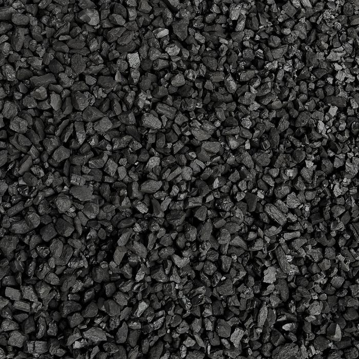 Ekogroszek HURT-DETAL. Transport. Bardzo wysoka jakość.