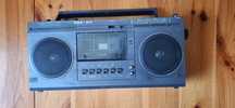 UNITRA RMS 817 Radiomagnetofon