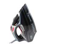 Żelazko Russell Hobbs 3100 W