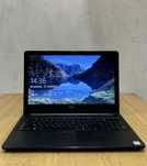 Ноутбук Dell Vostro 15 3568