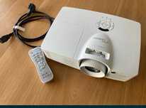 Projektor HD Optoma HD28DSE - HD 1080p