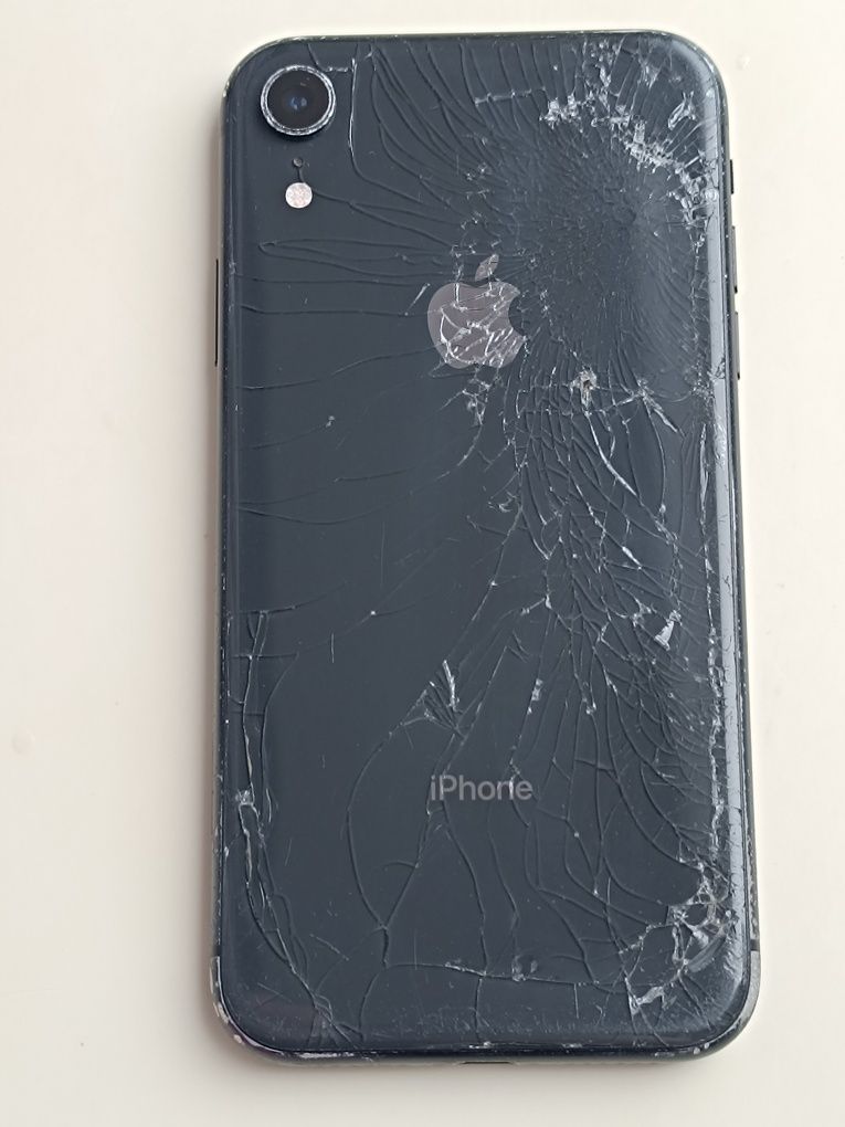 ‼️Iphone Xr 64Gb айфон apple смартфон
