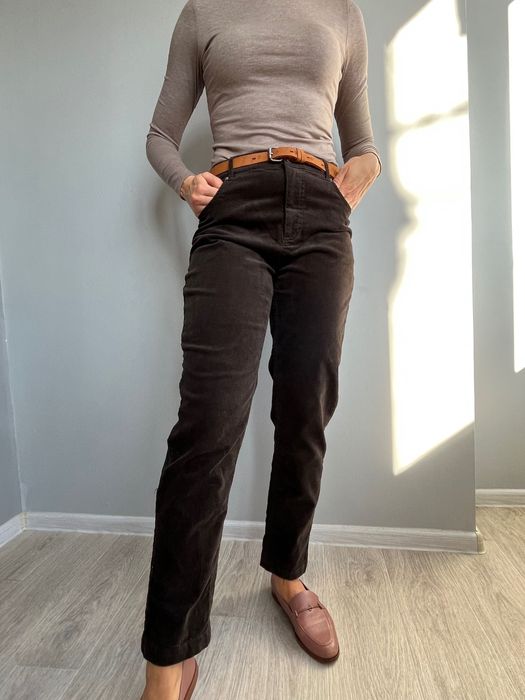 Брюки женские  Mango