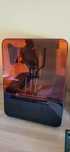 Drukarka 3D Formlabs Form 3+