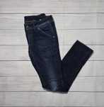 G-Star Raw Denim spodnie jeansowe męskie, dżinsy, logo, premium