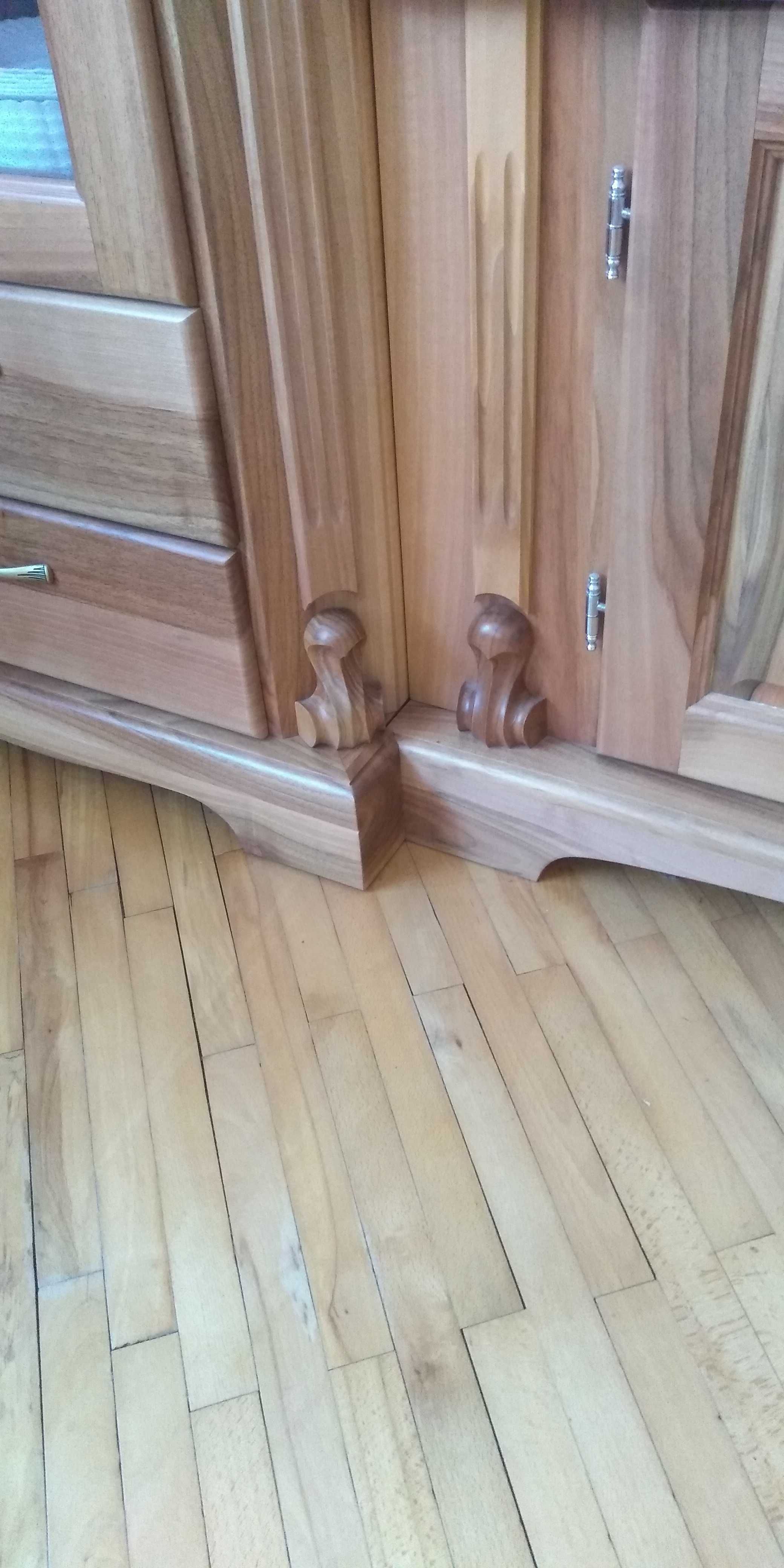Меблі для вітальні
