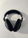 Słuchawki Sennheiser HD 558