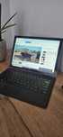 Surface Pro 1796 tablet Microsoft Windows 10 Intel SSD