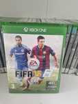 FIFA 15 xbox one series x