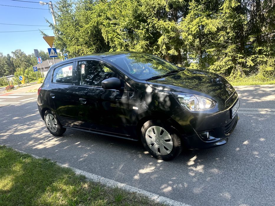 Wypożyczalnia  wynajem samochodów osobowych