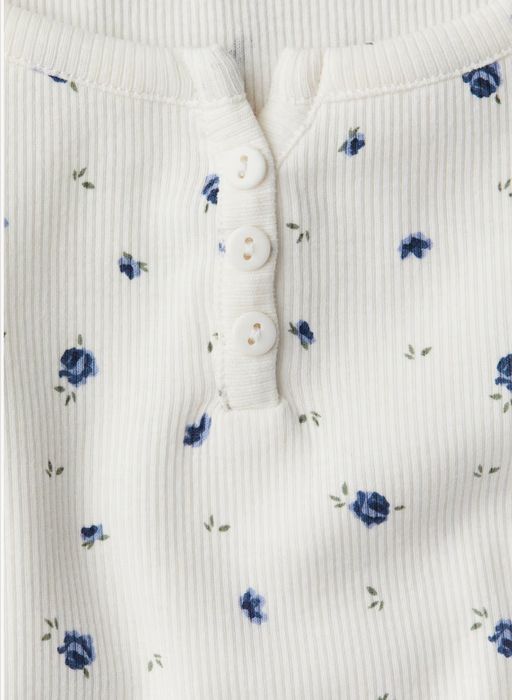 Плаття в рубчик H&M розмір на 14 років або S.