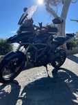 Vendo Zontes 310 t2x