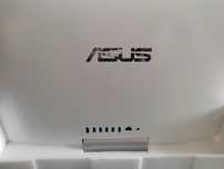 Komputer ASUS Vivo AiO  512SSD 8GB RAM