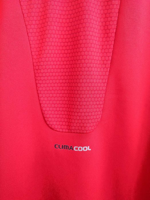 Оригінальна футболка Adidas